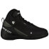 REVIT G-Force 2 H2O motorcycle shoes