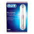 Braun Oral-B Pulsonic Slim Luxe 4000 - Battery - Built-in battery - Nickel-Metal Hydride (NiMH) - 1 pc(s) - 1 pc(s)