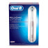 Фото #2 товара Электрическая зубная щетка Braun Oral-B Pulsonic Slim Luxe 4000 - с аккумулятором - встроенный аккумулятор - Никель-металлогидрид (NiMH) - 1 шт - 1 шт