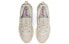 Asics Gel-Quantum 180 6 1202A091-200 Running Shoes