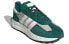 Фото #3 товара Кроссовки Adidas originals Retropy E5 GY1132