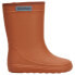 Фото #2 товара ENFANT Thermo Boots