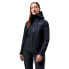 Фото #1 товара BERGHAUS Arnaby jacket