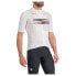 Фото #2 товара Sportful Gruppetto short sleeve jersey