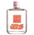 Just Jack Santal Bloom