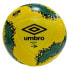 Фото #2 товара UMBRO Neo Fustal Swerve Futsal Ball