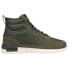 Фото #1 товара Puma Graviton High Top Mens Size 10.5 M Sneakers Casual Shoes 38320402