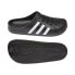 Фото #3 товара Adidas Adilette