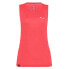 Фото #2 товара SALEWA Puez Graphic Dryton sleeveless T-shirt