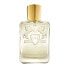 Фото #2 товара Мужская парфюмерия Parfums de Marly EDP Darley 125 ml