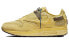 Фото #1 товара Кроссовки Travis Scott x Nike Air Max 1 "saturn gold" travis scott DO9392-700