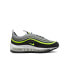 Фото #3 товара [921522-030] Grade School Nike AIR MAX 97 'ICONS NEON (GS)'