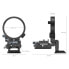 Фото #4 товара SMALLRIG 4244 H/V Sony A1/A7/A9/FX Tripod Swivel Base