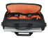 Фото #8 товара Сумка Everki Briefcase Advance Concept