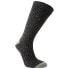 Фото #1 товара CRAGHOPPERS Glencoe Walk socks