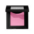 Blush Matte 3.5 g