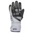 IXS Stockholm Wp gloves