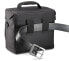 Cullmann Panama Maxima 200 - Compact case - Any brand - Black