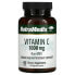 NutraMedix, Витамин C, 1000 мг, 120 растительных капсул