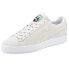 Фото #2 товара Puma Suede Classic Xxi Lace Up Mens Size 5 M Sneakers Casual Shoes 37491541