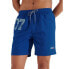 Фото #1 товара SUPERDRY Water Polo Swimming Shorts
