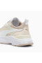 384647 21 Cassia Rosebay/White/Rose/Gray Kadın Sneaker