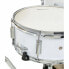 Фото #10 товара Millenium Focus 18 Drum Set White