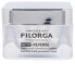 Фото #1 товара Filorga NCTF-Reverse Supreme Multi-Correction Cream Восстанавливающий и корректирующий крем для лица против возрастных изменений 50 мл