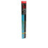 PERFECT STAY long lasting kajal #pretty turquoise 2 x 1.3 gr