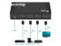 Фото #4 товара EQUIP Switch Hdmi 3X1 With 4K Controller