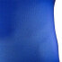 Фото #5 товара Футболка с коротким рукавом мужская Salomon Agile Темно-синий