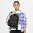 EASTPAK Orbit 10L Backpack Spark Black - фото #5