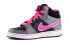 Nike Backboard 2 Mid (GS) 488158-006 Sneakers