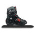 Фото #2 товара ROCES V Ice 4.0 Ice Skates