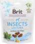 Фото #3 товара Brit Przysmak Brit Care Dog Insect&Tuna 200g