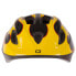 MIGHTY Race Urban Helmet