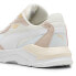 PUMA X-Ray Speed Lite trainers