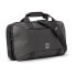 Фото #2 товара CHROME Vega 2.0 17L Lunch Bag