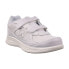 New Balance 577 Hook & Loop Men's Shoes White MW577-VW