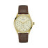 Мужские часы Guess W1041G2 (Ø 44 mm)