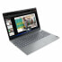 Фото #7 товара Ноутбук Lenovo ThinkBook 15 G4 15,6" 8 GB RAM 256 Гб SSD Испанская Qwerty AMD Ryzen 5 5625U