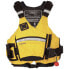 KOKATAT Ronin Pro Rescue Lifejacket