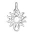 THOMAS SABO X0176-001-12 Charm