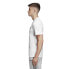 ფოტო #5 პროდუქტის ADIDAS Essentials Linear short sleeve T-shirt