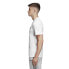 ADIDAS Essentials Linear short sleeve T-shirt