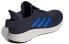 Кроссовки Adidas SenseBounce+ Street EG1031 44 - фото #5