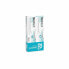 Gum care toothpaste Isdin Bexident Daily use 2 x 125 ml