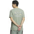 ფოტო #2 პროდუქტის ADIDAS Tx Gfx 230 short sleeve T-shirt