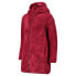 Фото #3 товара CMP 33P2125 parka