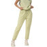 Фото #2 товара Спортивные брюки Outhorn женские светло-зеленые HOL22 SPDD603 42S